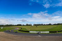 enduro-digital-images;event-digital-images;eventdigitalimages;lydden-hill;lydden-no-limits-trackday;lydden-photographs;lydden-trackday-photographs;no-limits-trackdays;peter-wileman-photography;racing-digital-images;trackday-digital-images;trackday-photos